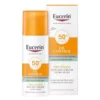 Sun Gel Cream (Original)