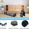 Push-Up Boardgym