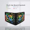 Push-Up Boardgym