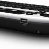 Mini Bluetooth Keyboard