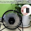Mini GPS Tracker