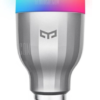 Smart Light Bulb