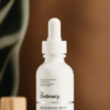 The Ordinary Niacinamide 10% + Zinc 1% Serum