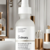 The Ordinary Niacinamide 10% + Zinc 1% Serum