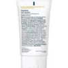 Hydrating Mineral Sunscreen SPF 30 Face Sheer Tint (Original)