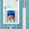 Earwax Removal Kit