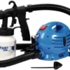 Electric Paint Sprayer
