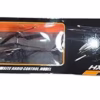 Remote Control Helicopter